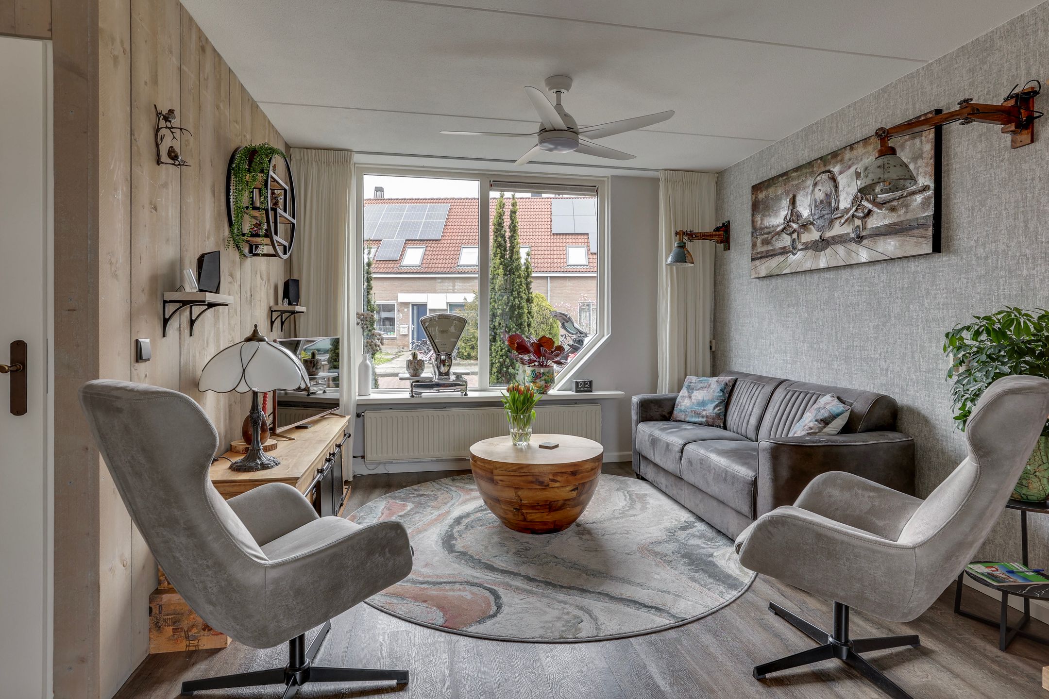 Photo 3 of Gaastlaan 6