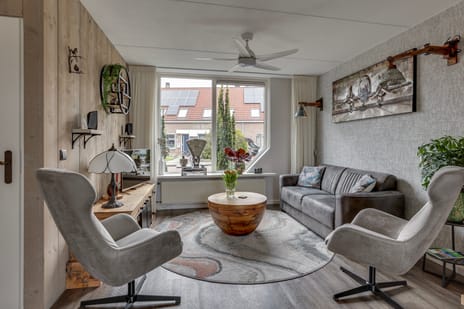 Gaastlaan 6 tertiary image