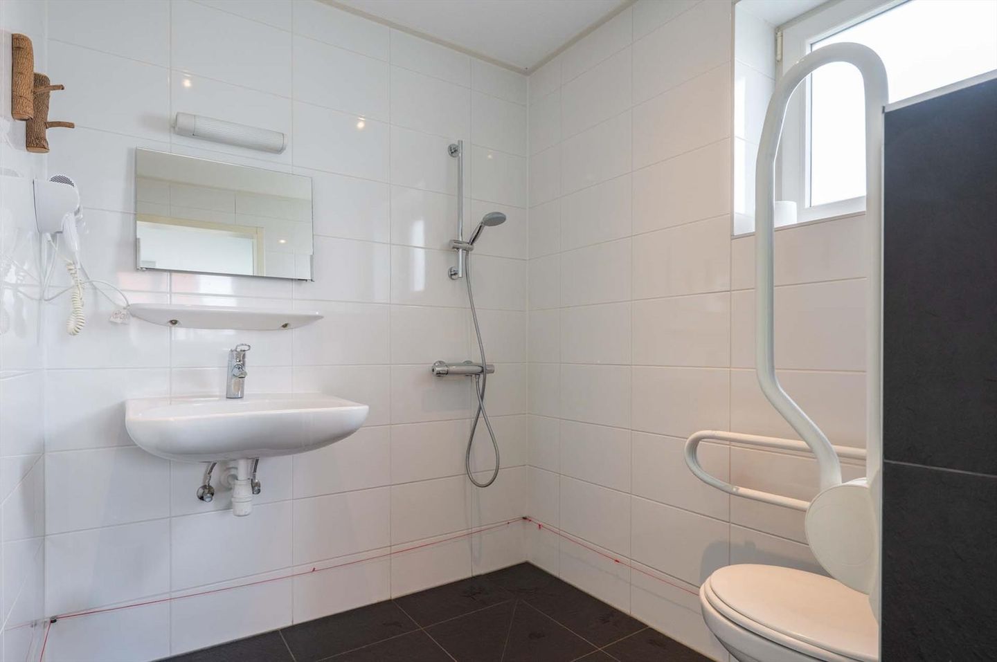 Foto 19 van Ooghduyne 20-336