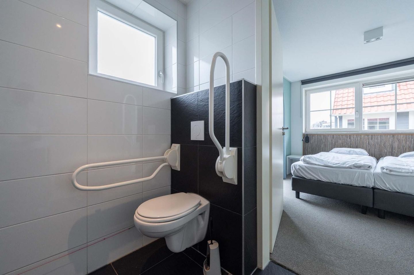 Foto 20 van Ooghduyne 20-336