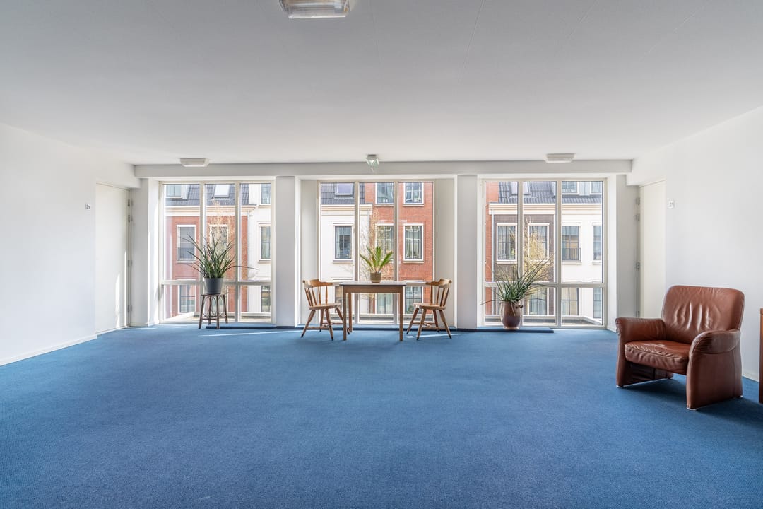 Foto 11 van Eskesstraat 2-E