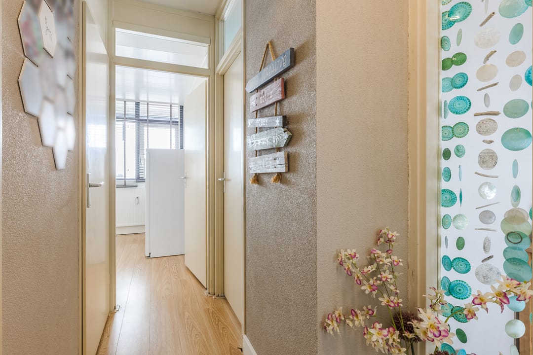 Foto 16 van Mozartlaan 665