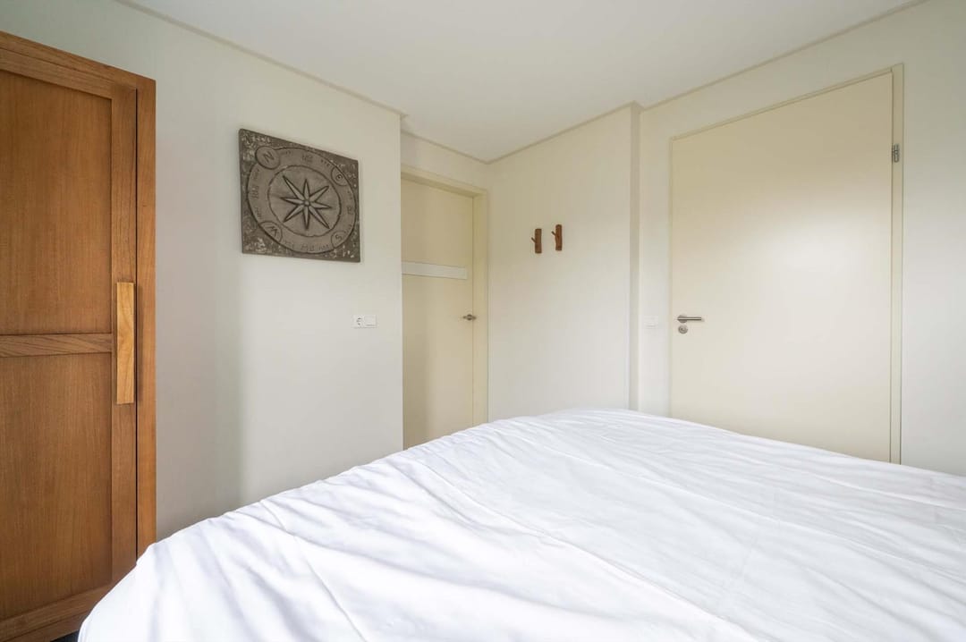 Foto 22 van Ooghduyne 20-336