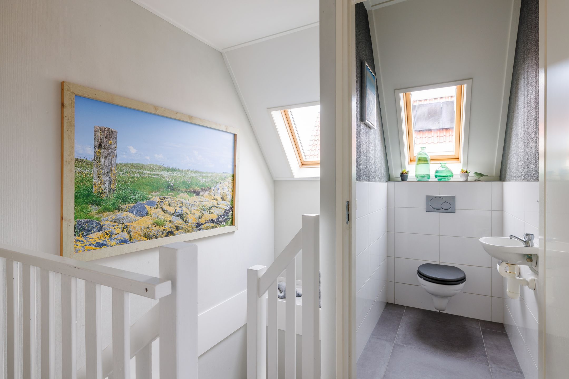 Foto 24 van Oliviershiem 8