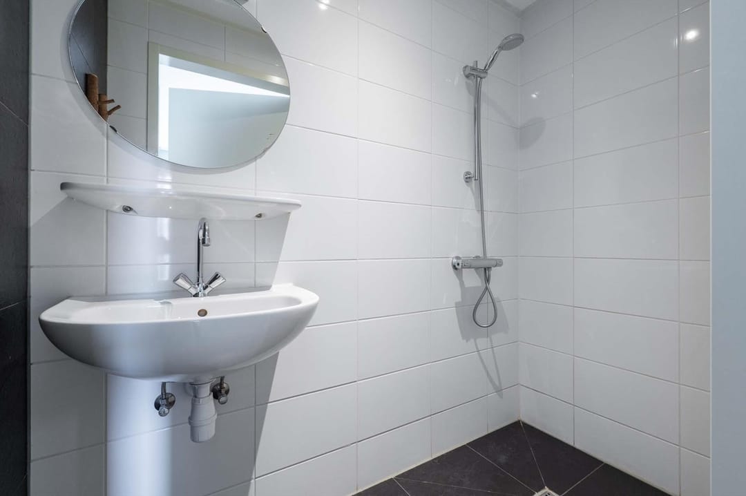 Foto 23 van Ooghduyne 20-336