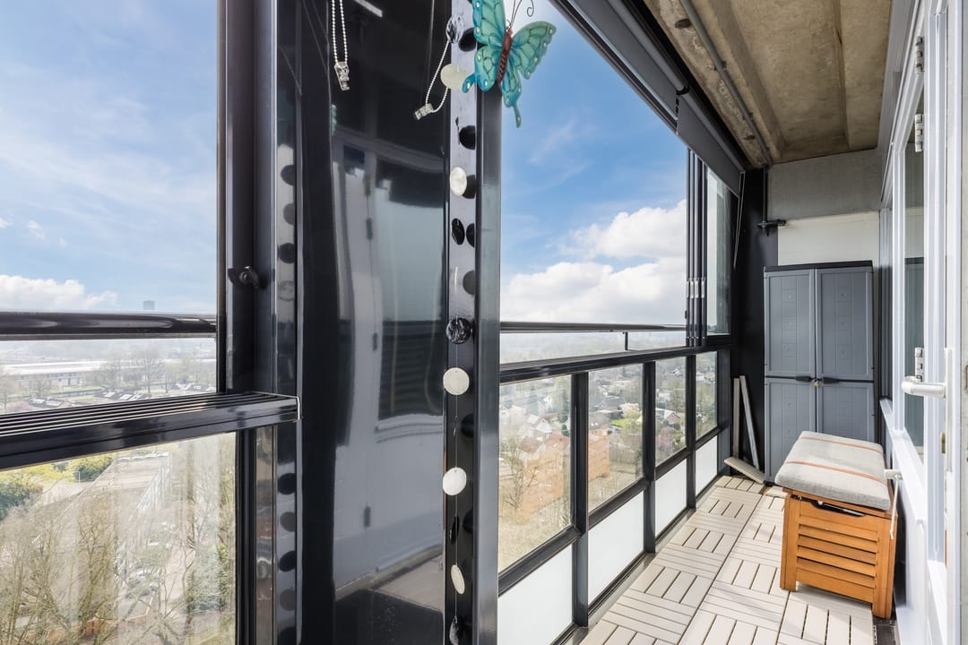 Foto 7 van Mozartlaan 665