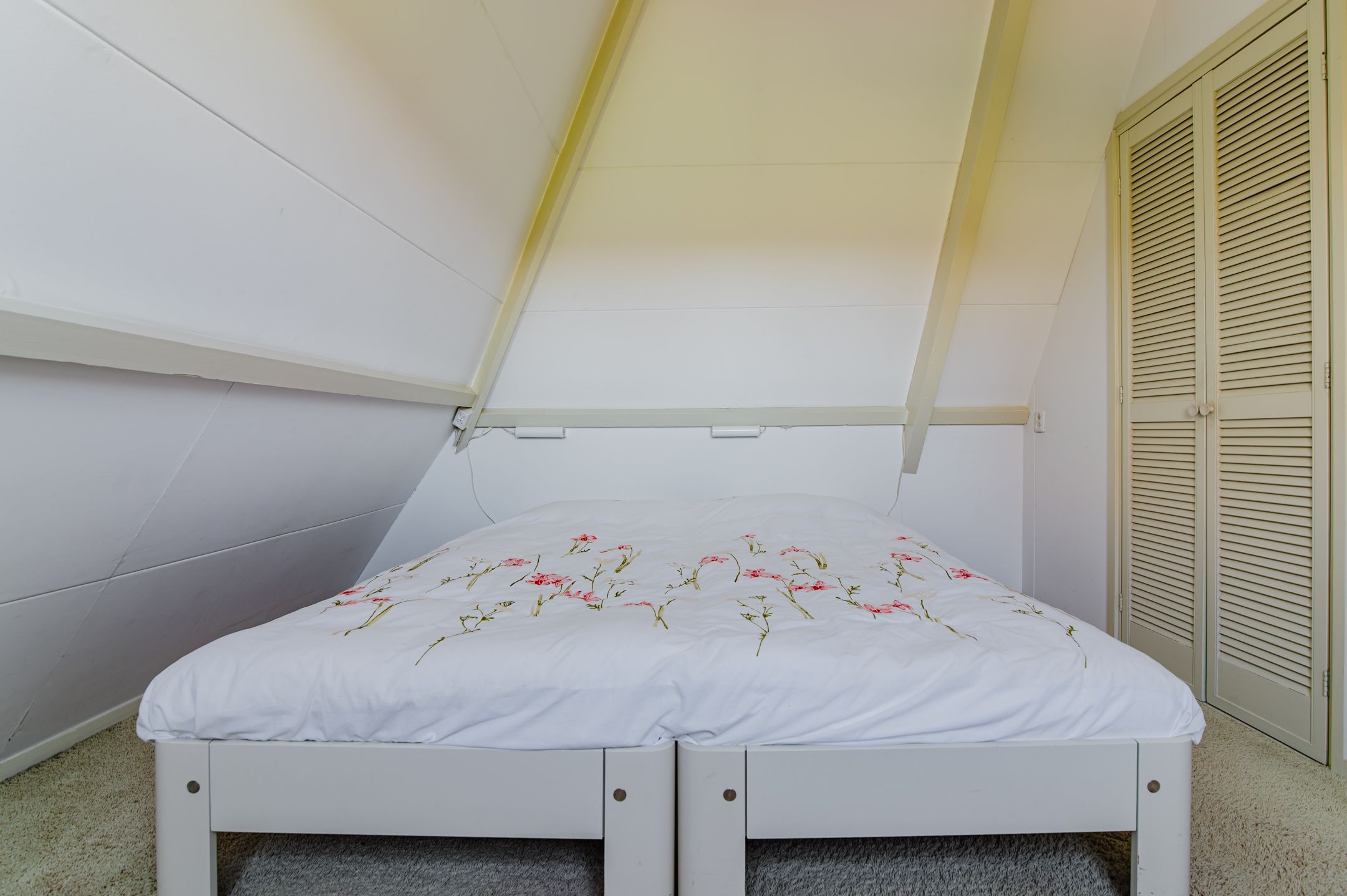 Foto 84 van De Buorren 37