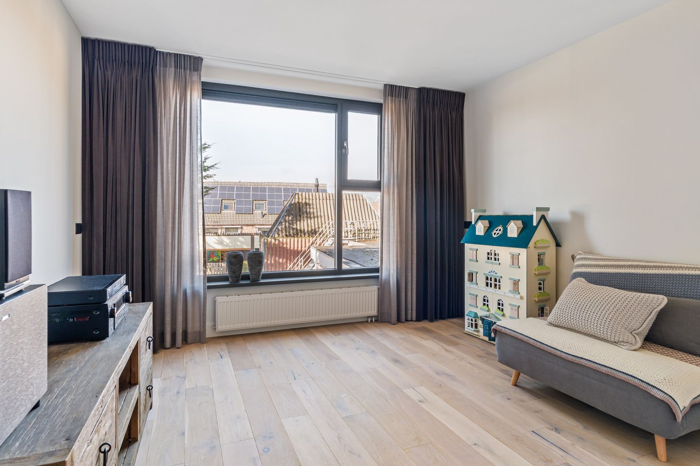 Foto 29 van Eskesstraat 2-E