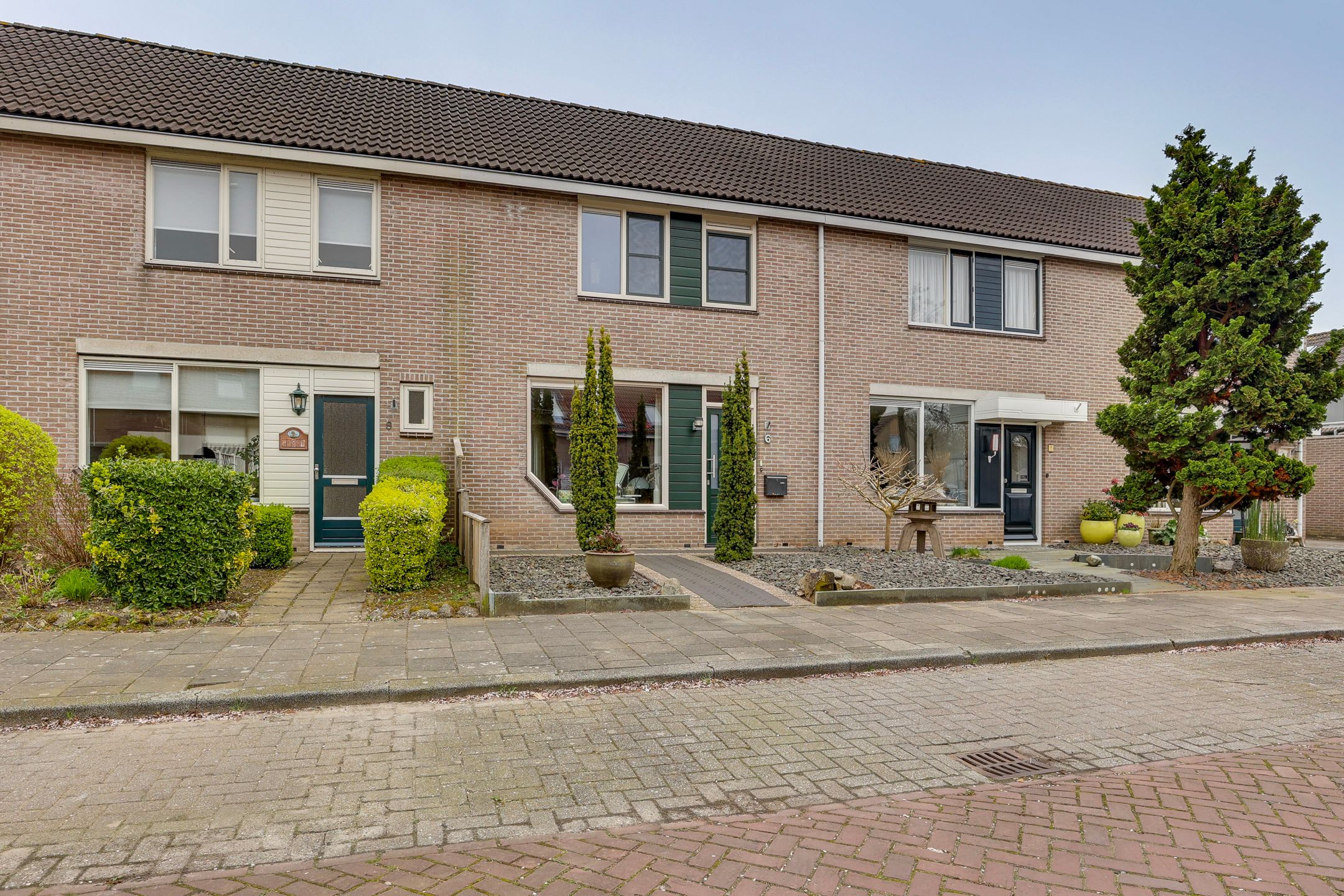 Photo 9 of Gaastlaan 6