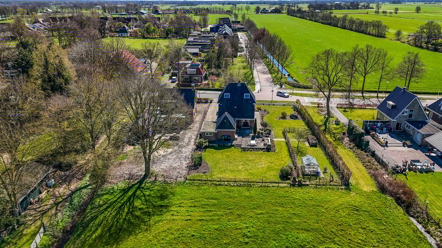 Foto 35 van De Buorren 37