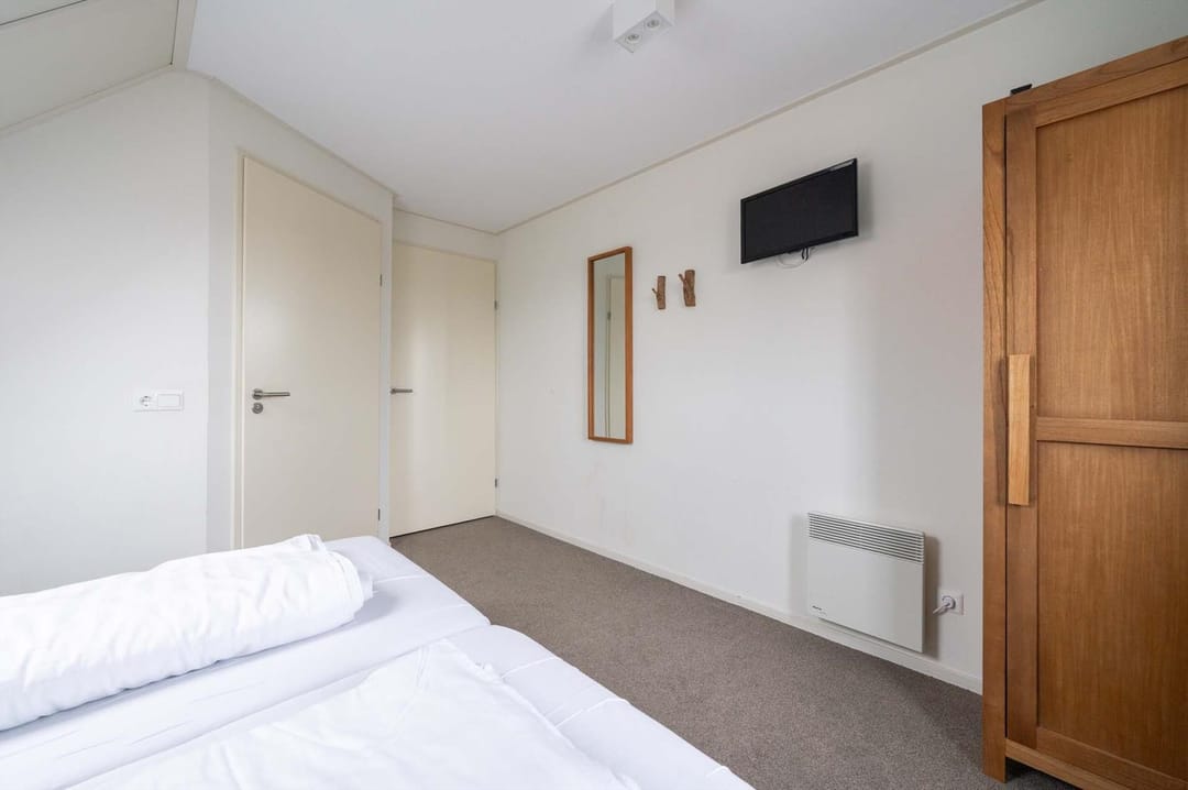 Foto 26 van Ooghduyne 20-336