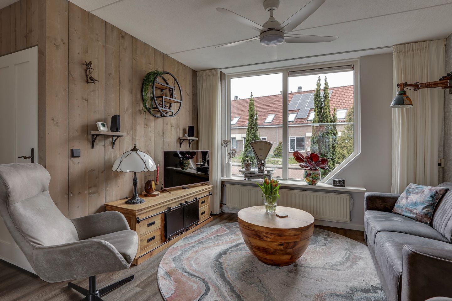 Photo 14 of Gaastlaan 6