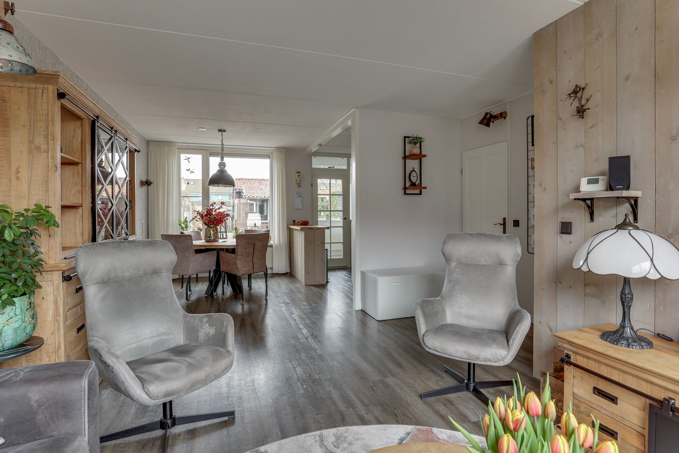 Photo 15 of Gaastlaan 6