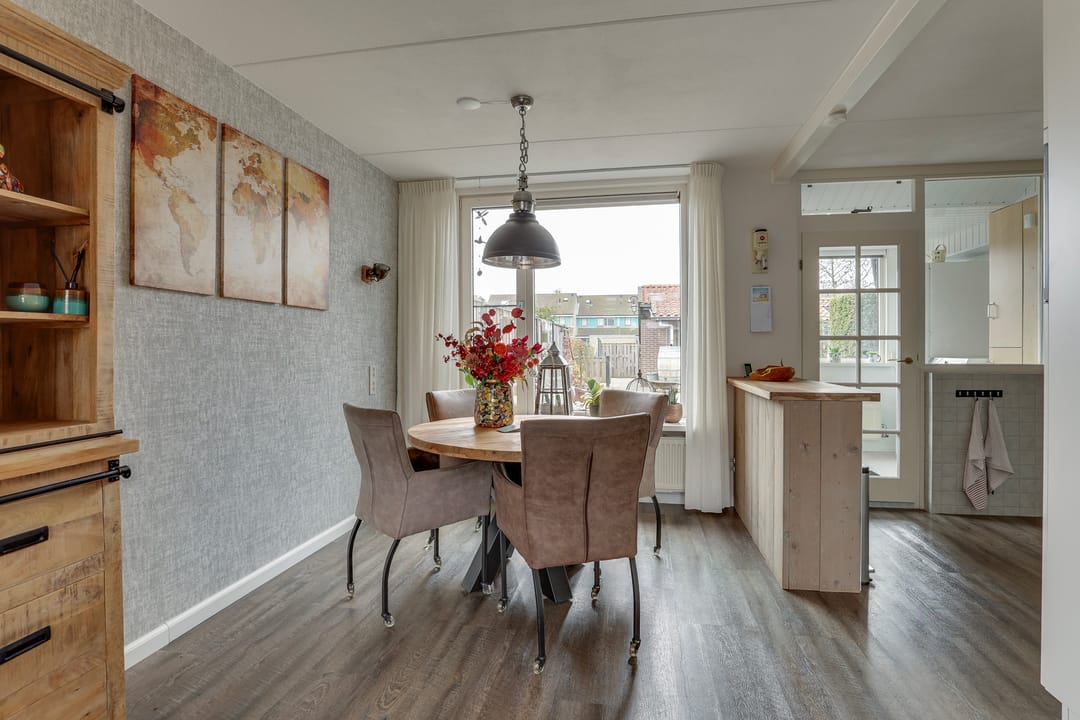 Photo 16 of Gaastlaan 6