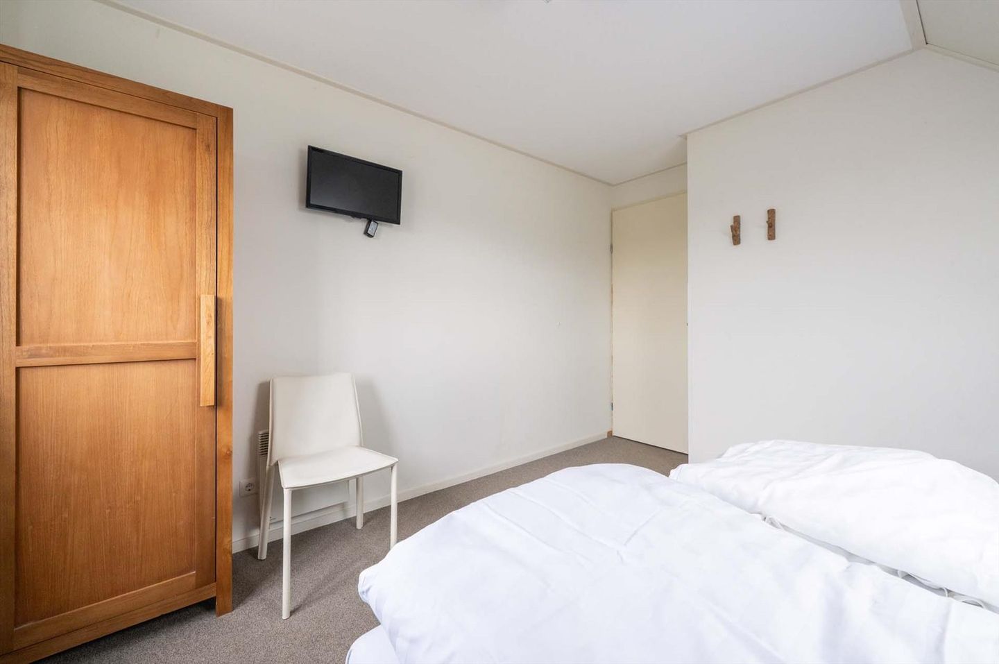 Foto 29 van Ooghduyne 20-336