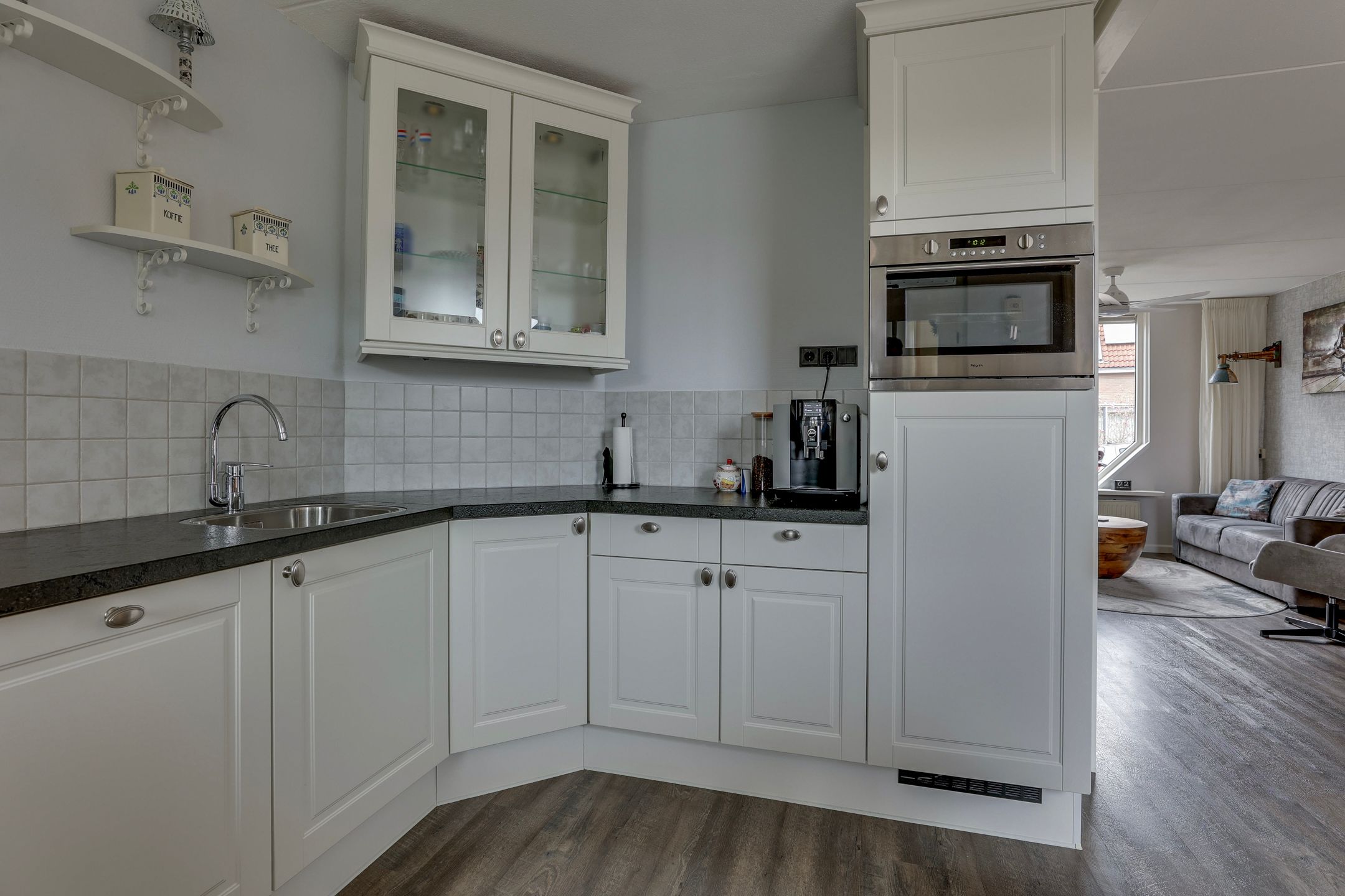 Photo 18 of Gaastlaan 6