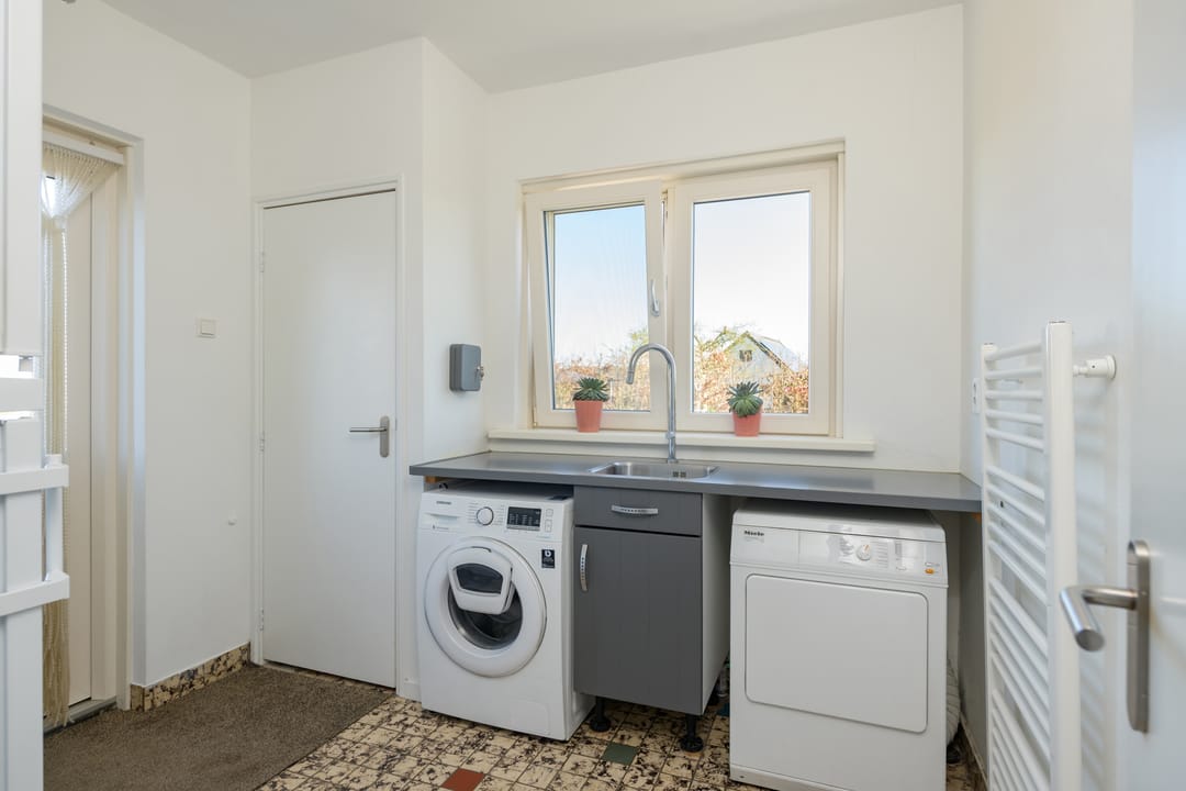 Foto 8 van Krommedijk 5