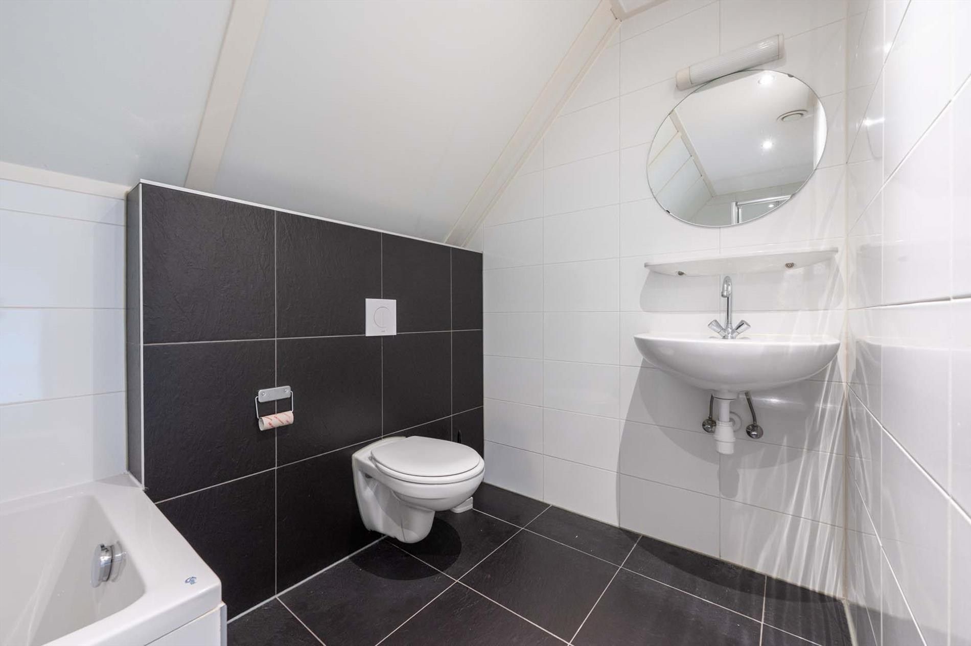 Foto 30 van Ooghduyne 20-336