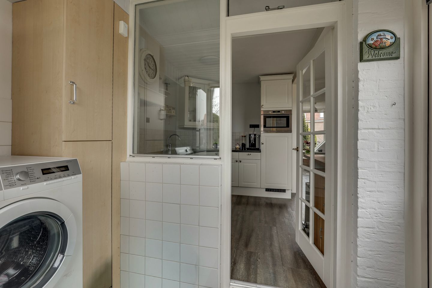 Photo 20 of Gaastlaan 6