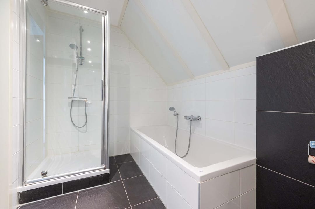 Foto 31 van Ooghduyne 20-336