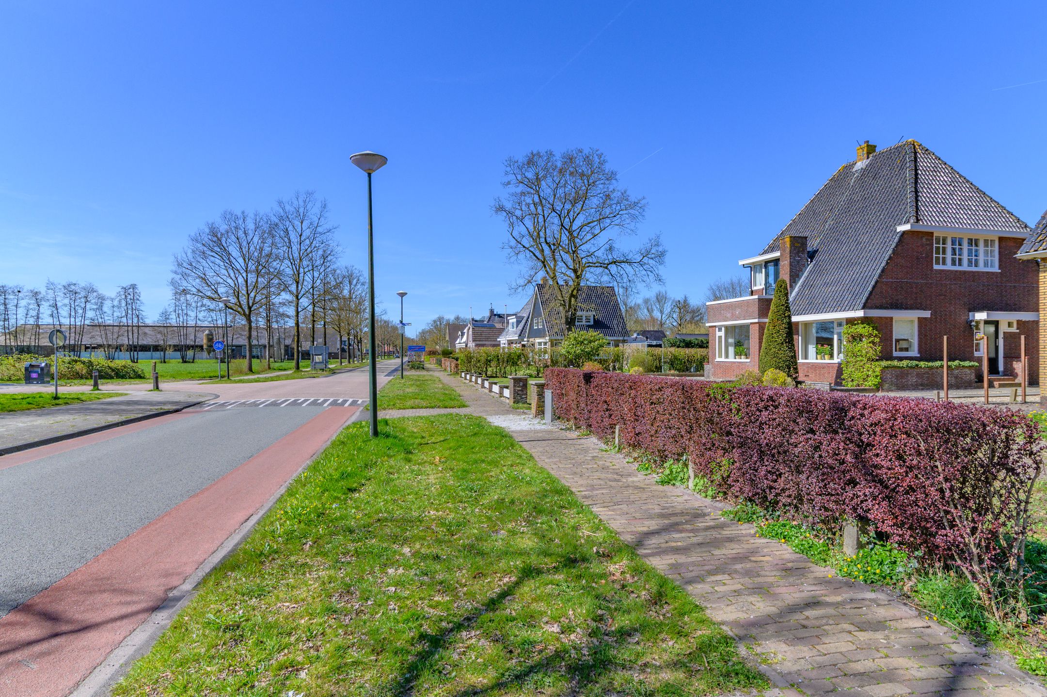 Foto 27 van De Buorren 37