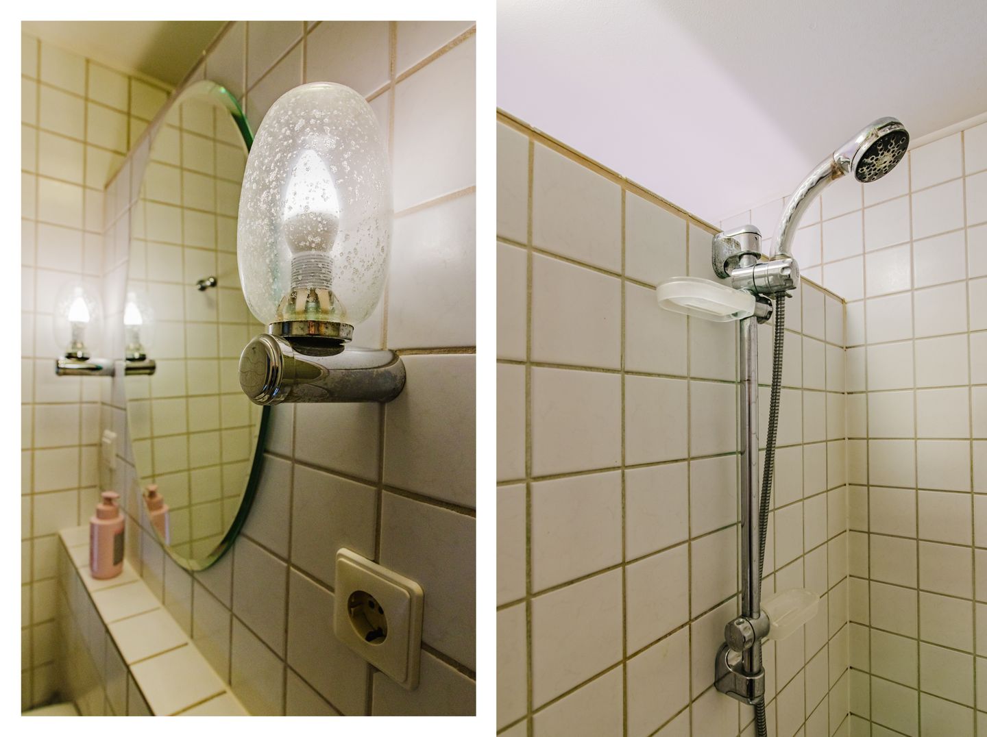 Foto 70 van De Buorren 37