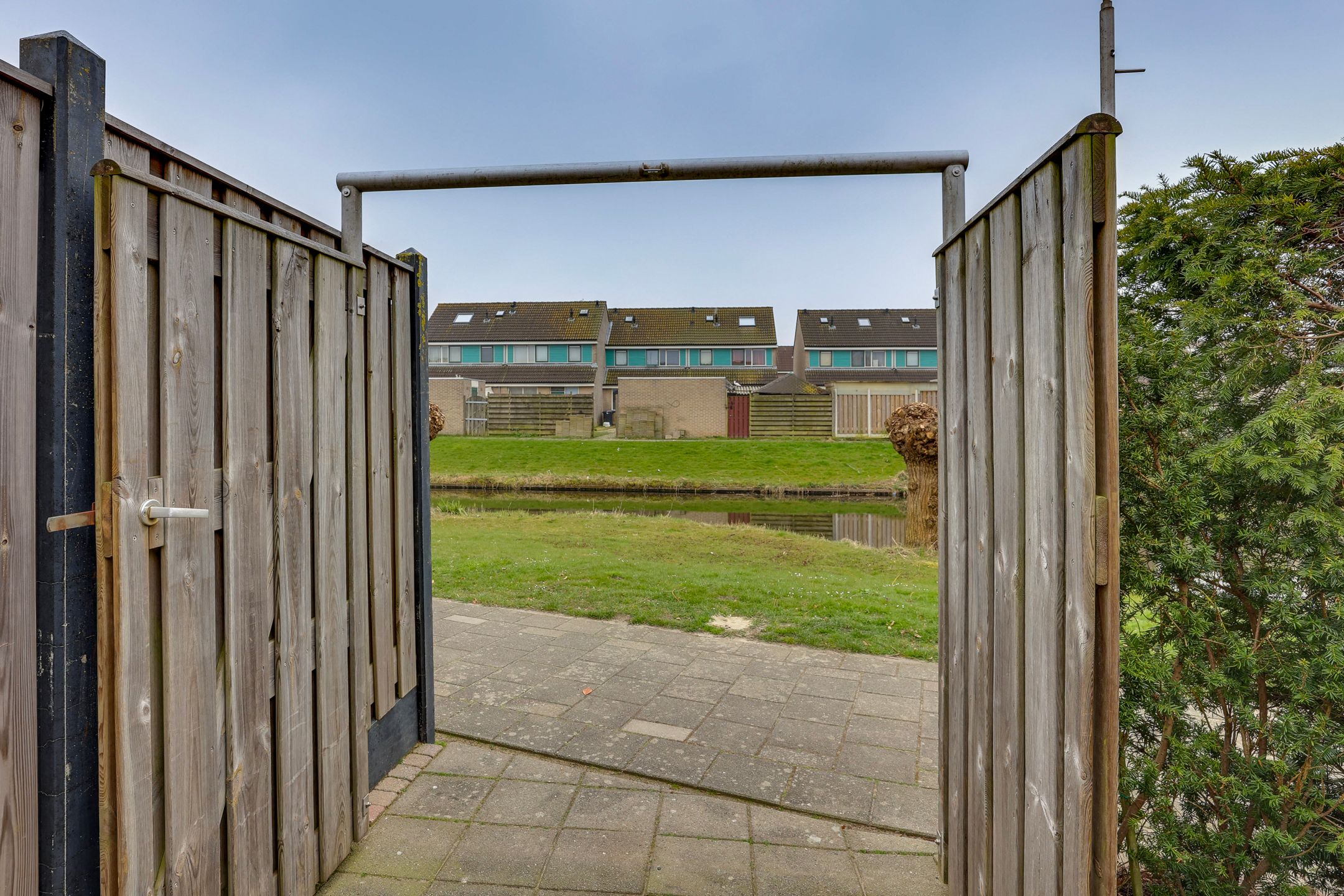 Photo 24 of Gaastlaan 6