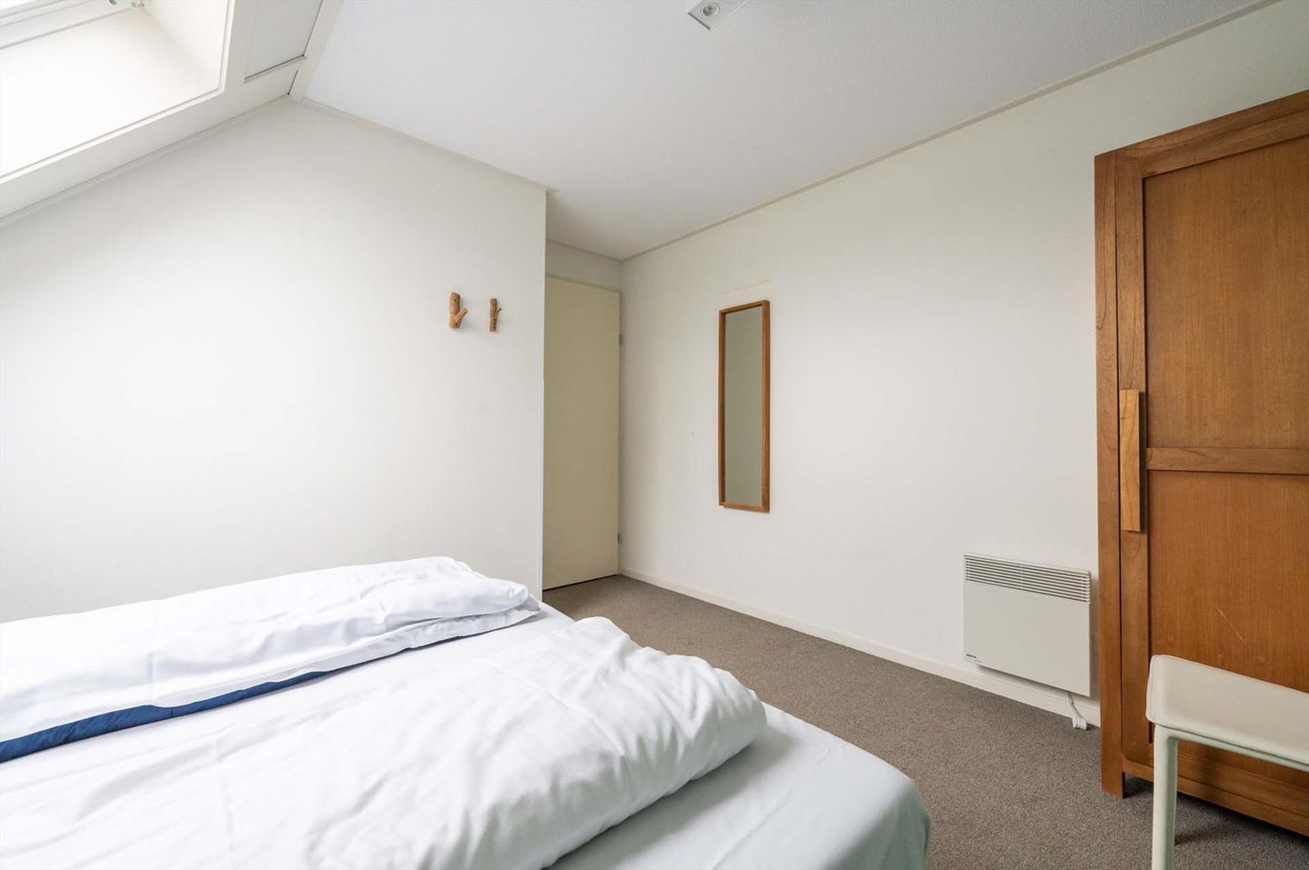 Foto 34 van Ooghduyne 20-336