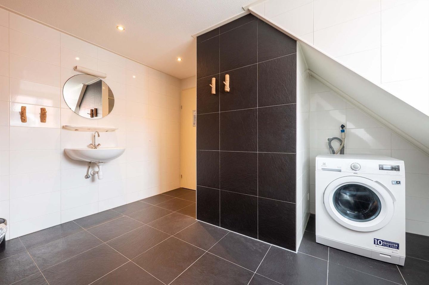 Foto 35 van Ooghduyne 20-336