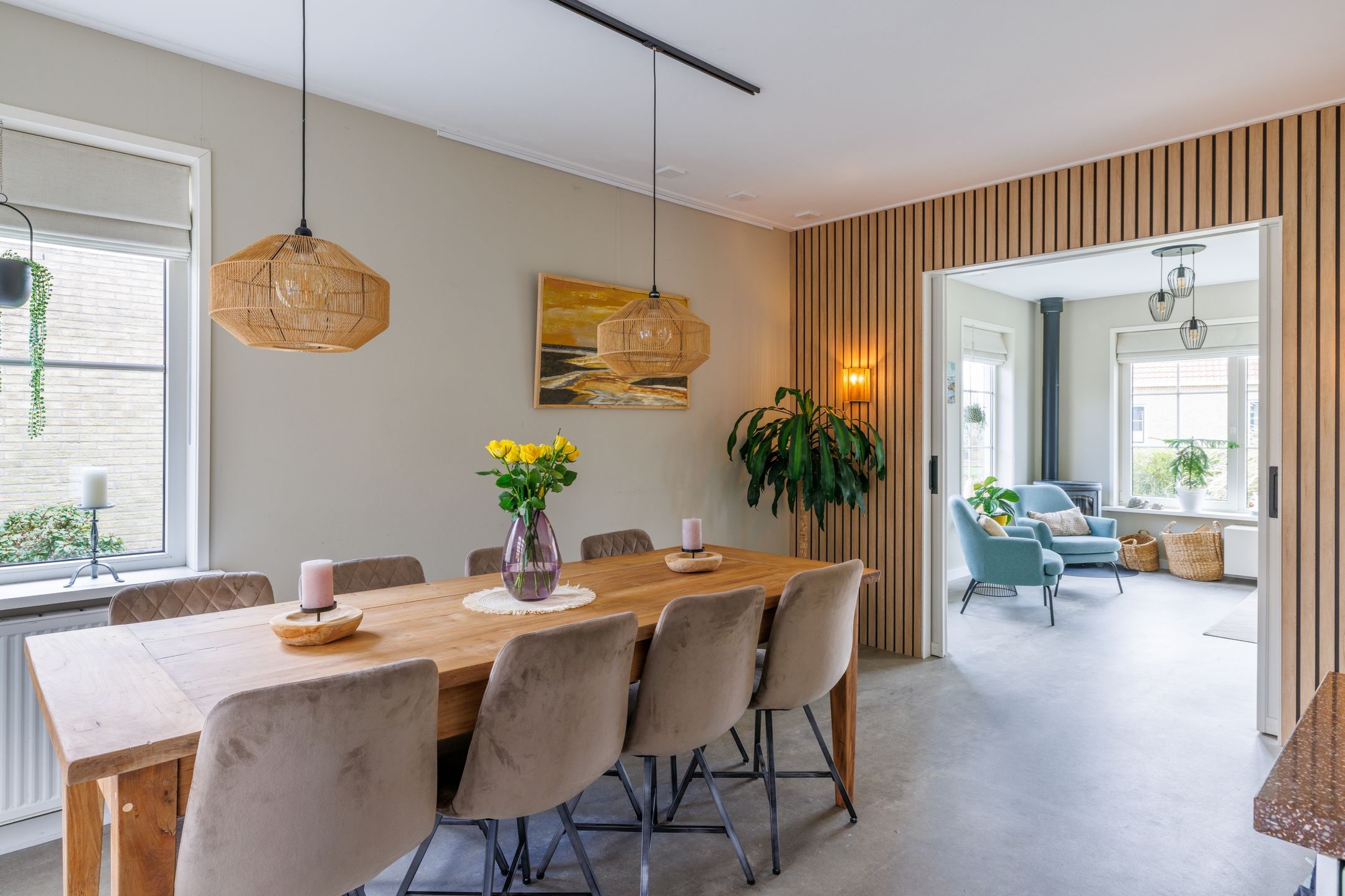 Foto 12 van Oliviershiem 8