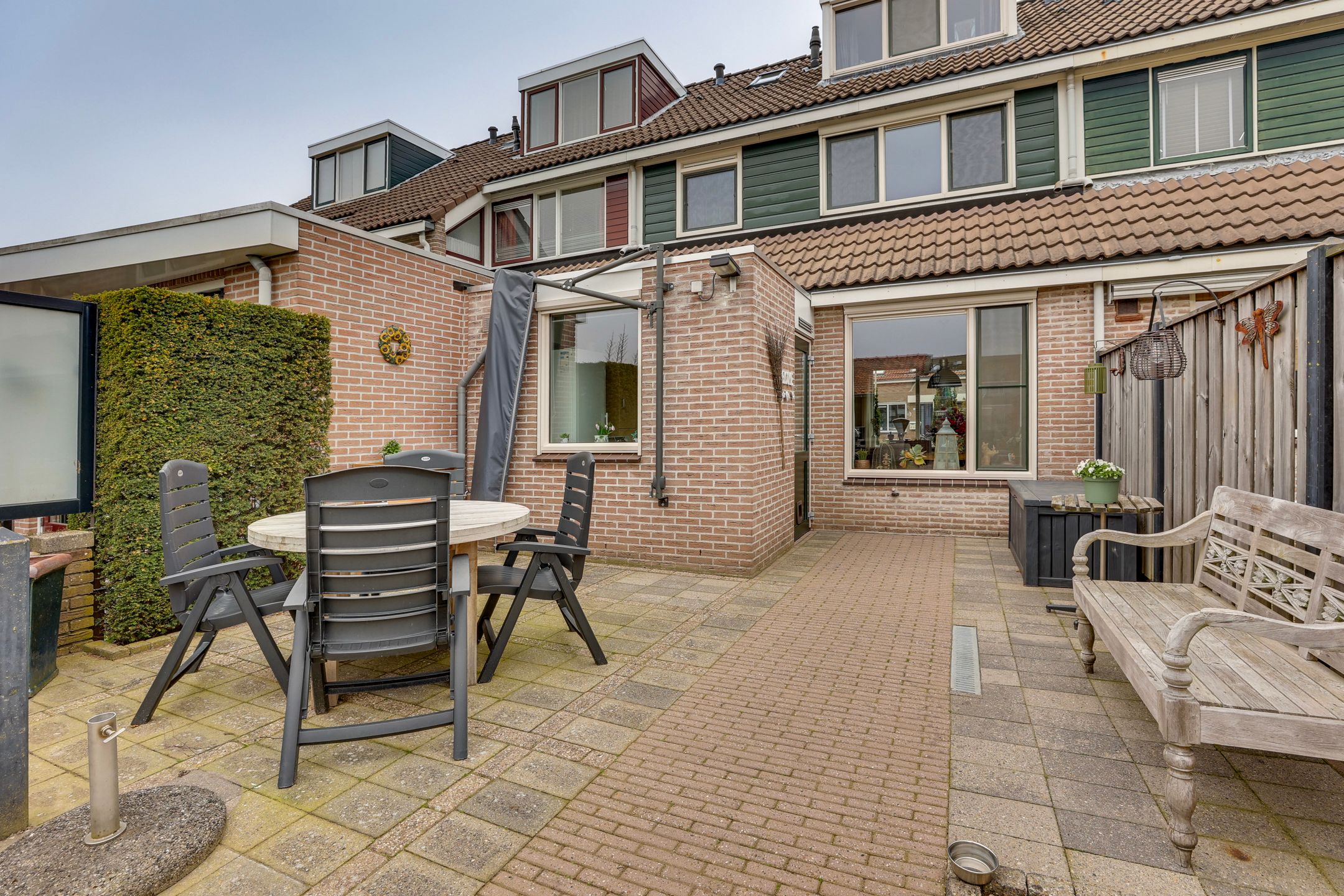 Photo 27 of Gaastlaan 6