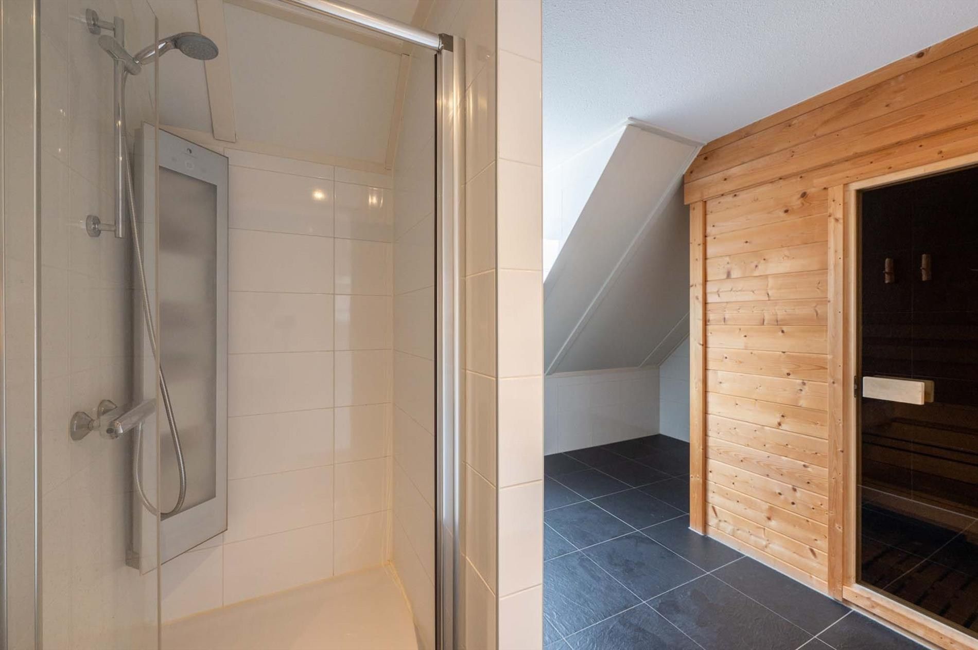 Foto 36 van Ooghduyne 20-336