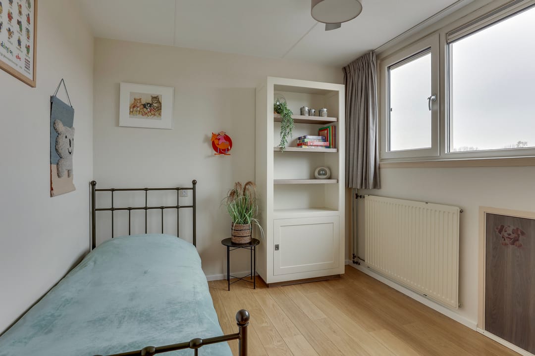 Photo 28 of Gaastlaan 6