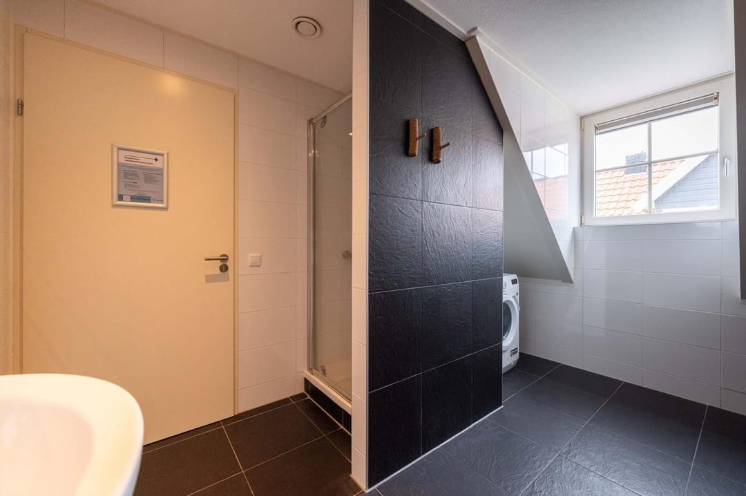 Foto 37 van Ooghduyne 20-336