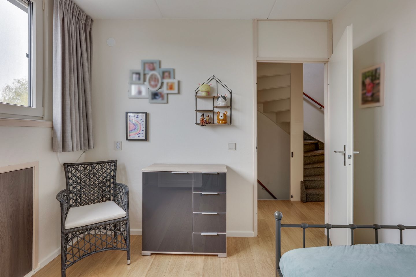 Photo 29 of Gaastlaan 6