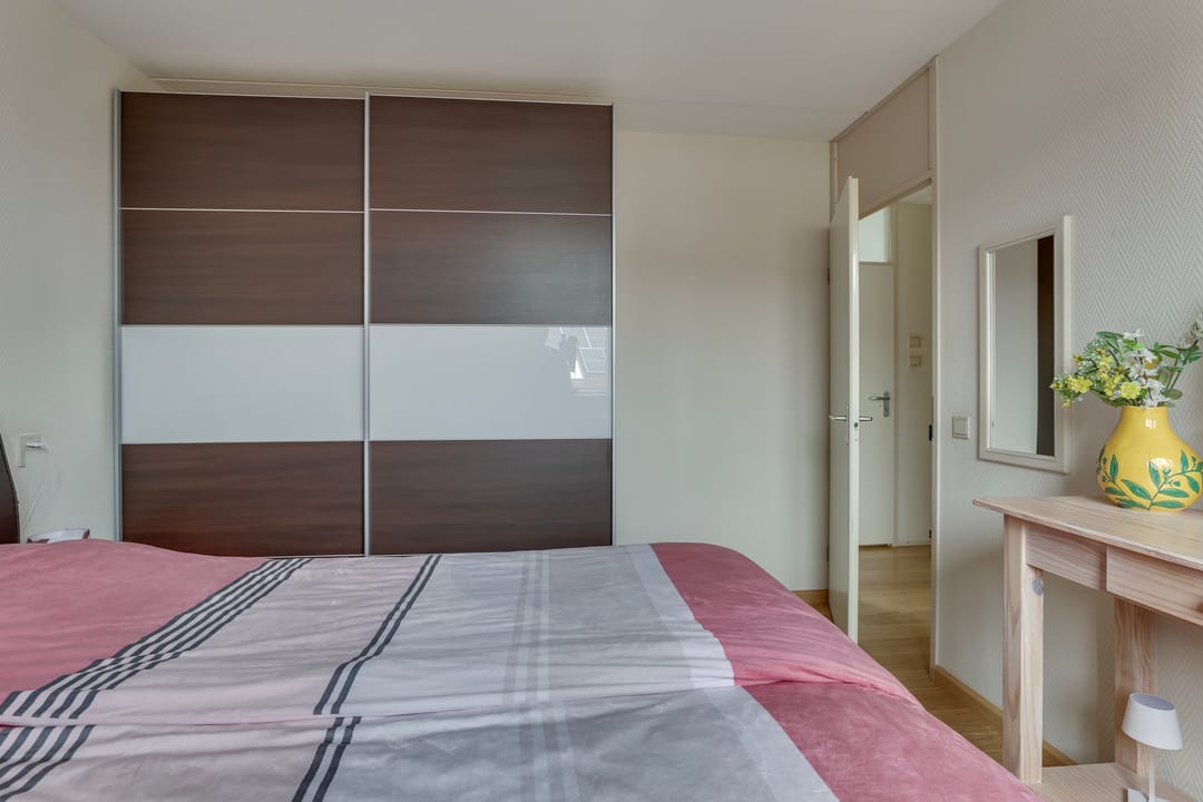 Photo 31 of Gaastlaan 6