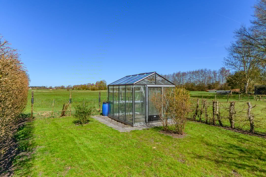 Foto 23 van De Buorren 37