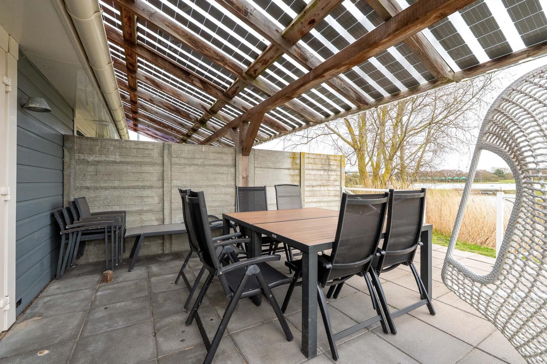 Foto 39 van Ooghduyne 20-336