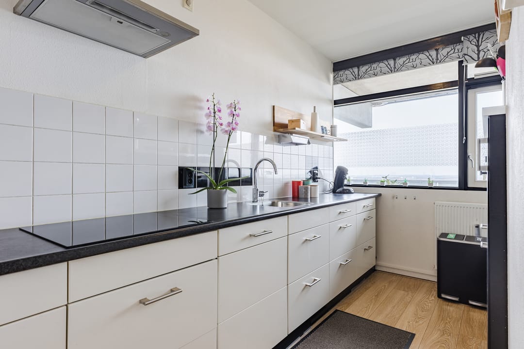 Foto 11 van Mozartlaan 665