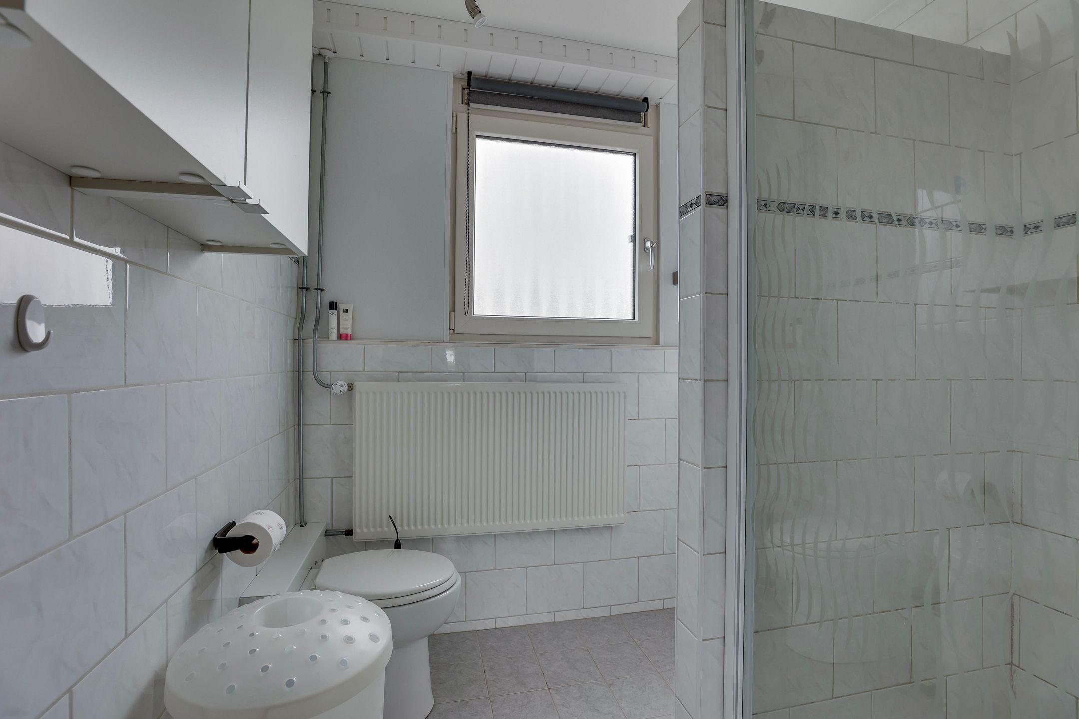 Photo 33 of Gaastlaan 6