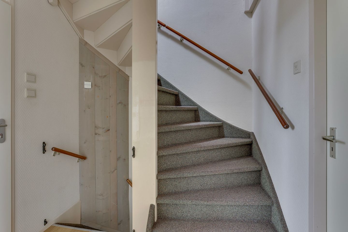 Photo 34 of Gaastlaan 6