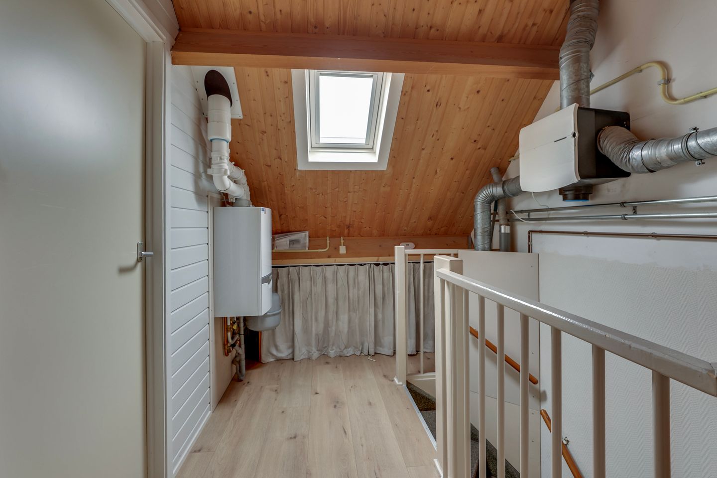 Photo 35 of Gaastlaan 6