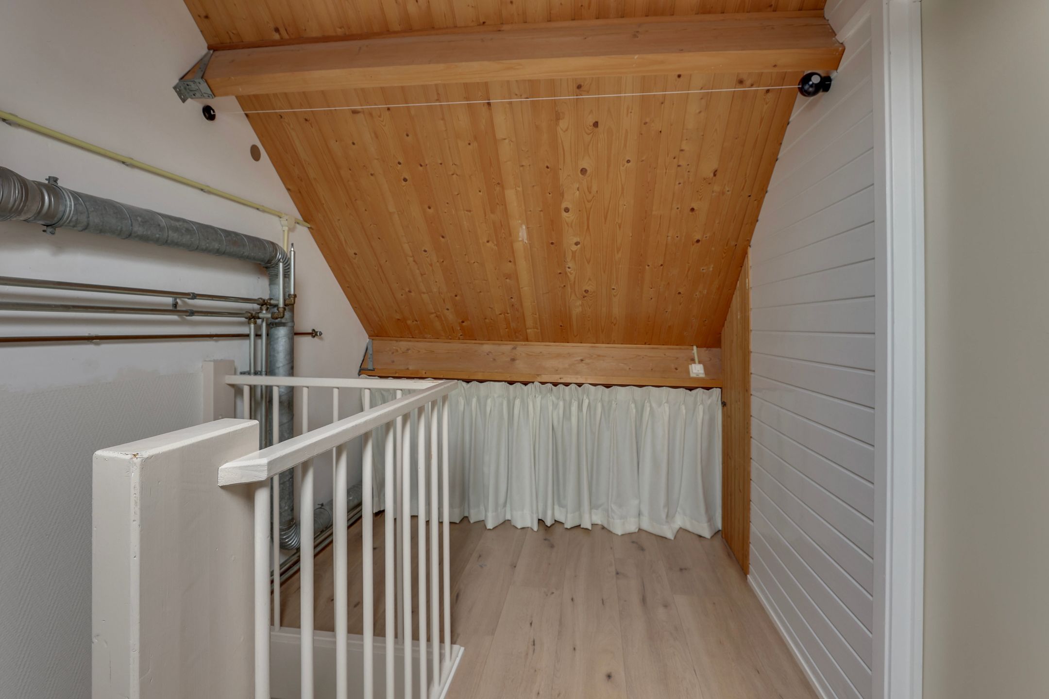 Photo 36 of Gaastlaan 6