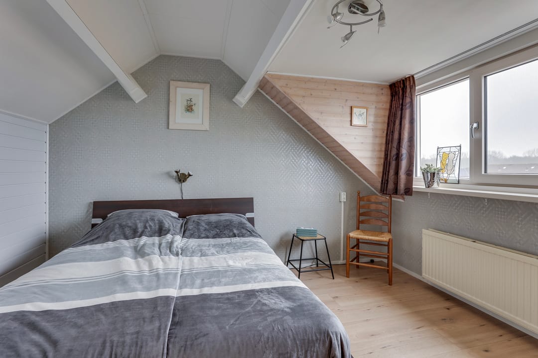 Photo 37 of Gaastlaan 6