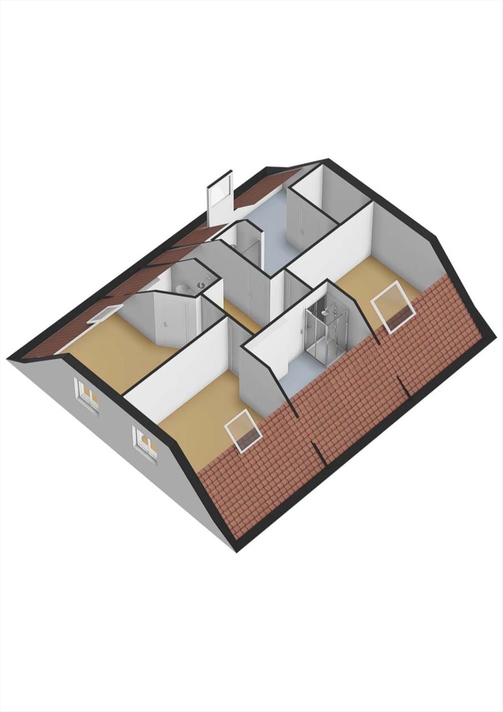 Foto 44 van Ooghduyne 20-336