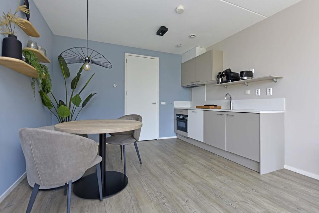 Photo 11 of Verlengde Breevaart 3-16