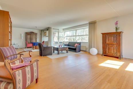 Catharijnesingel 100-DP tertiary image