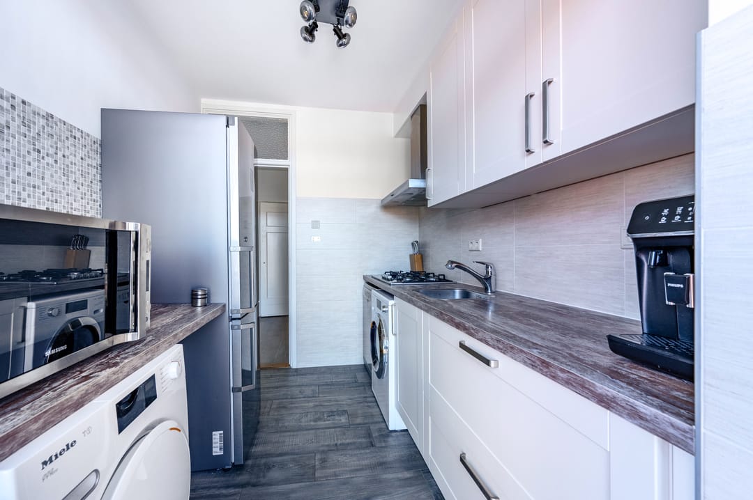 Photo 13 of Sir Winston Churchillln 188