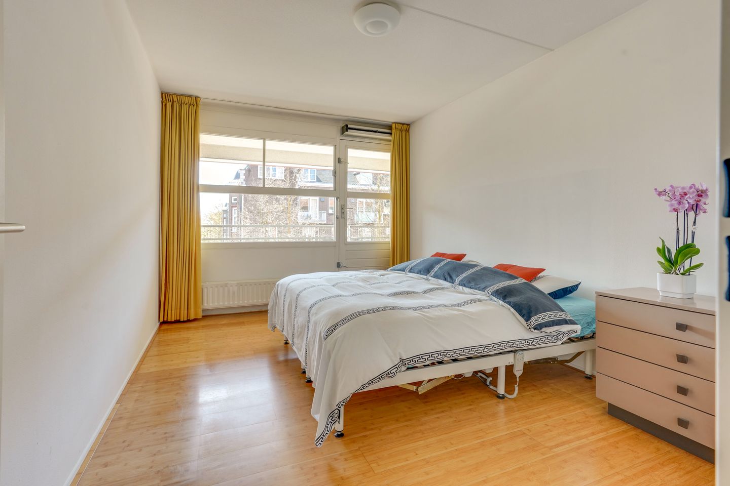 Foto 19 van Catharijnesingel 100-DP