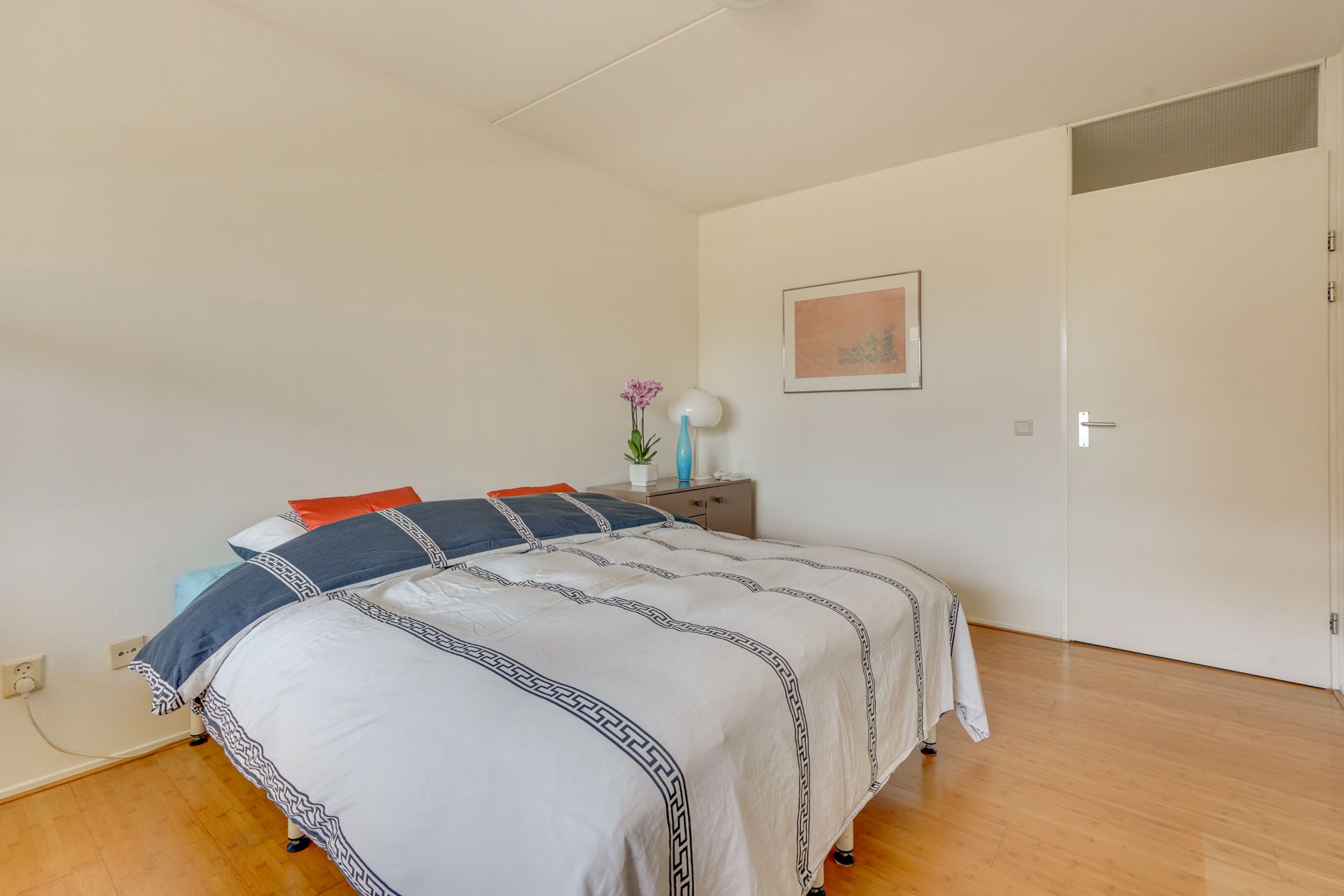 Foto 21 van Catharijnesingel 100-DP